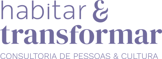Habitar & Transformar