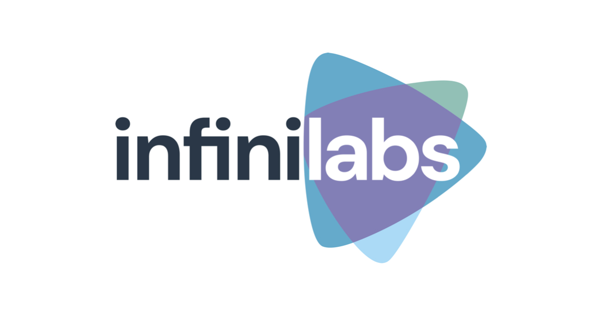 Infinilabs Ltda