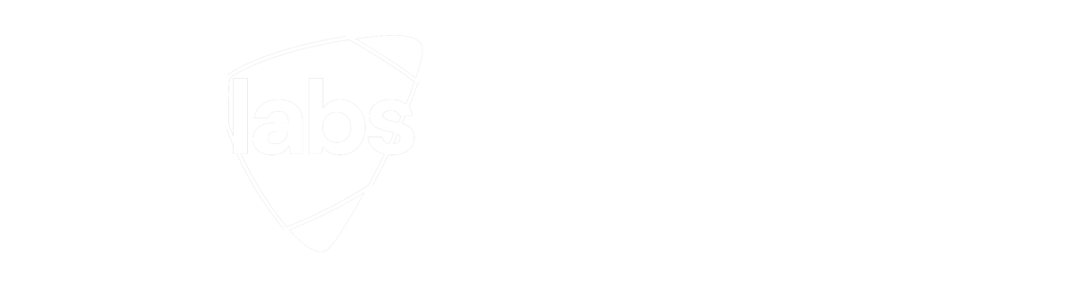 Infinilabs e PIA — Business Partnership