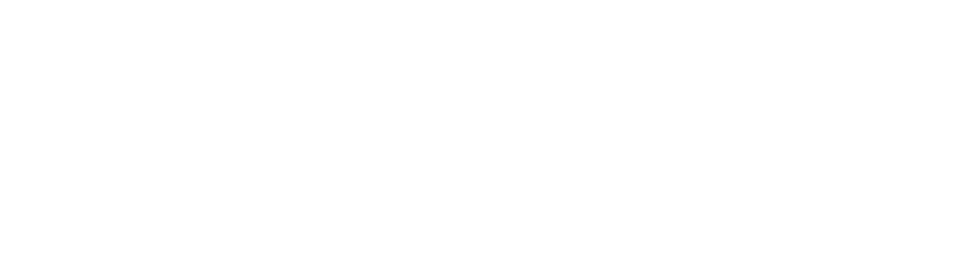 Infinilabs e PIA — Business Partnership